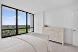 6845 Willow Wood Drive - Photo 20