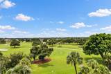 6845 Willow Wood Drive - Photo 25