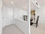 6845 Willow Wood Drive - Photo 7