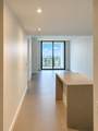 1600 1st Avenue - Photo 2