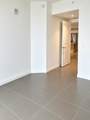 1600 1st Avenue - Photo 3