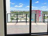 1600 1st Avenue - Photo 4
