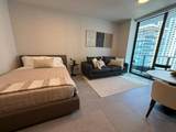 121 5TH Street - Photo 1