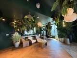 121 5TH Street - Photo 10