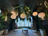 121 5TH Street - Photo 12