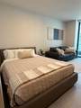 121 5TH Street - Photo 13
