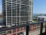 121 5TH Street - Photo 14