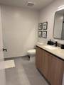 121 5TH Street - Photo 15