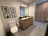 121 5TH Street - Photo 18