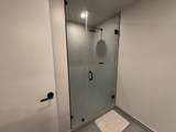 121 5TH Street - Photo 19