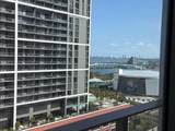 121 5TH Street - Photo 20