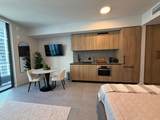 121 5TH Street - Photo 21