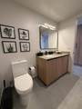 121 5TH Street - Photo 22