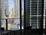 121 5TH Street - Photo 25