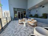 121 5TH Street - Photo 27