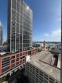 121 5TH Street - Photo 29