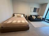 121 5TH Street - Photo 31