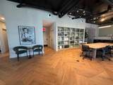 121 5TH Street - Photo 32