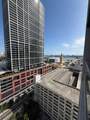 121 5TH Street - Photo 33