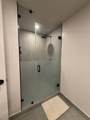 121 5TH Street - Photo 34