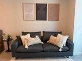 121 5TH Street - Photo 35