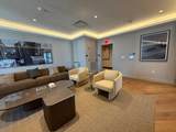 121 5TH Street - Photo 36
