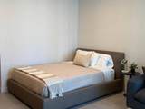 121 5TH Street - Photo 37