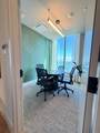 121 5TH Street - Photo 38