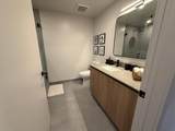 121 5TH Street - Photo 39