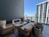 121 5TH Street - Photo 4
