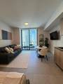 121 5TH Street - Photo 40