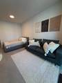 121 5TH Street - Photo 42