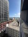 121 5TH Street - Photo 43