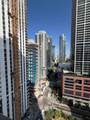 121 5TH Street - Photo 44