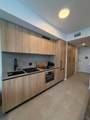 121 5TH Street - Photo 45