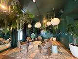 121 5TH Street - Photo 46