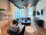 121 5TH Street - Photo 48