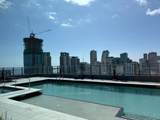 121 5TH Street - Photo 49
