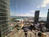 121 5TH Street - Photo 5