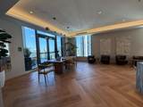 121 5TH Street - Photo 53