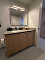 121 5TH Street - Photo 54