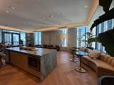 121 5TH Street - Photo 55