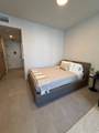 121 5TH Street - Photo 59