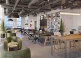 121 5TH Street - Photo 6