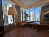 121 5TH Street - Photo 7