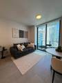 121 5TH Street - Photo 8