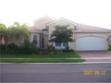 5091 173rd Avenue - Photo 1