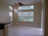 5091 173rd Avenue - Photo 2
