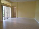 5091 173rd Avenue - Photo 3