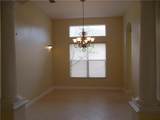 5091 173rd Avenue - Photo 4